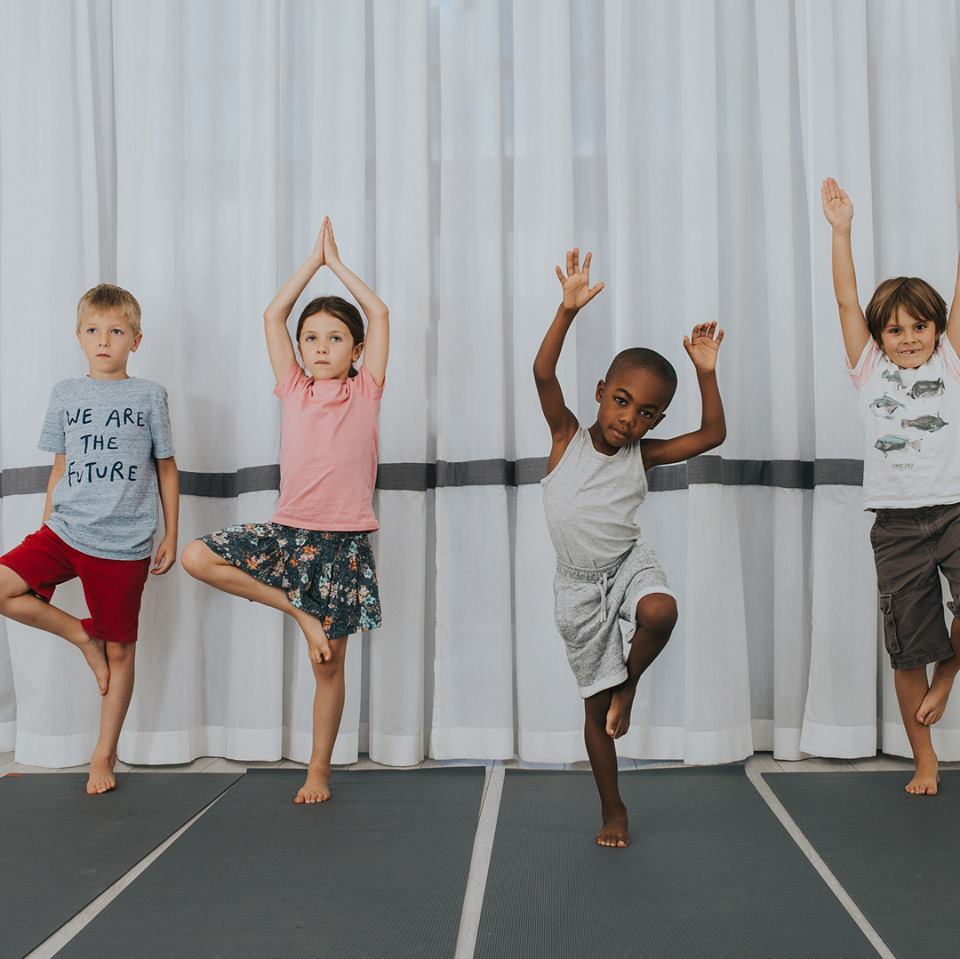 Eve & Grace Wellbeing and Yoga Classes in Battersea South West London 2.jpg