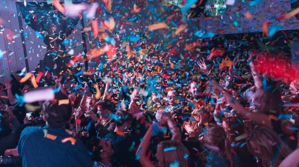 south-london-club-brixton-disco.png