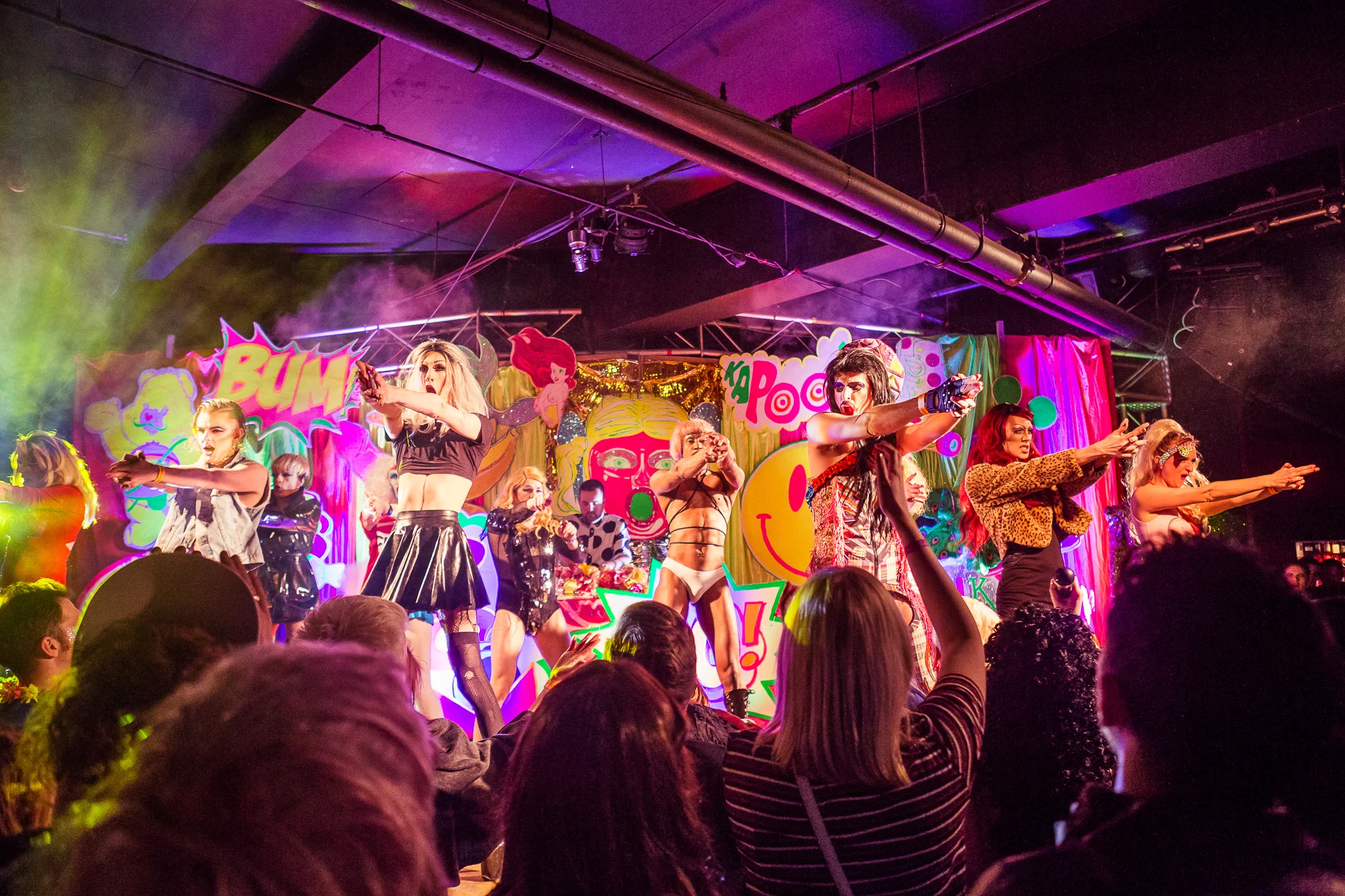 south-london-club-mighty-hoopla.jpg