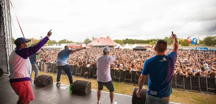 south-london-club-one-dance-festival.jpg