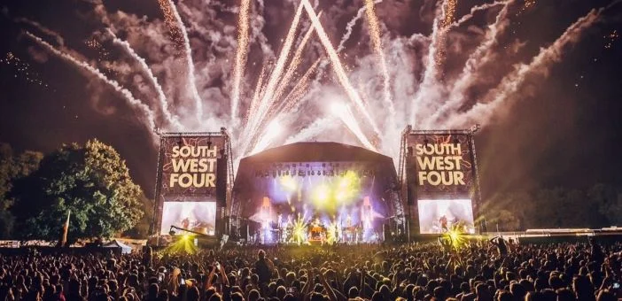 south-london-club-south-west-four.jpg