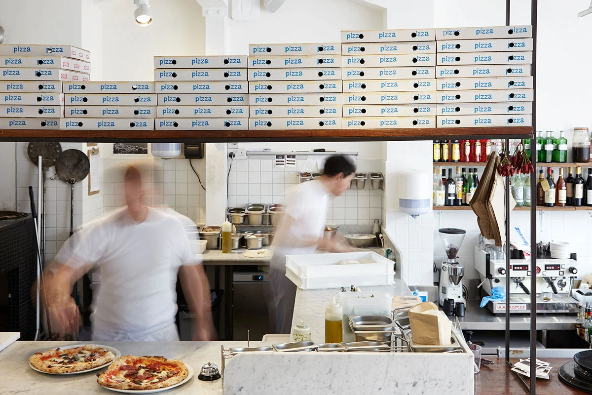 south-london-club-theos-pizza.jpg