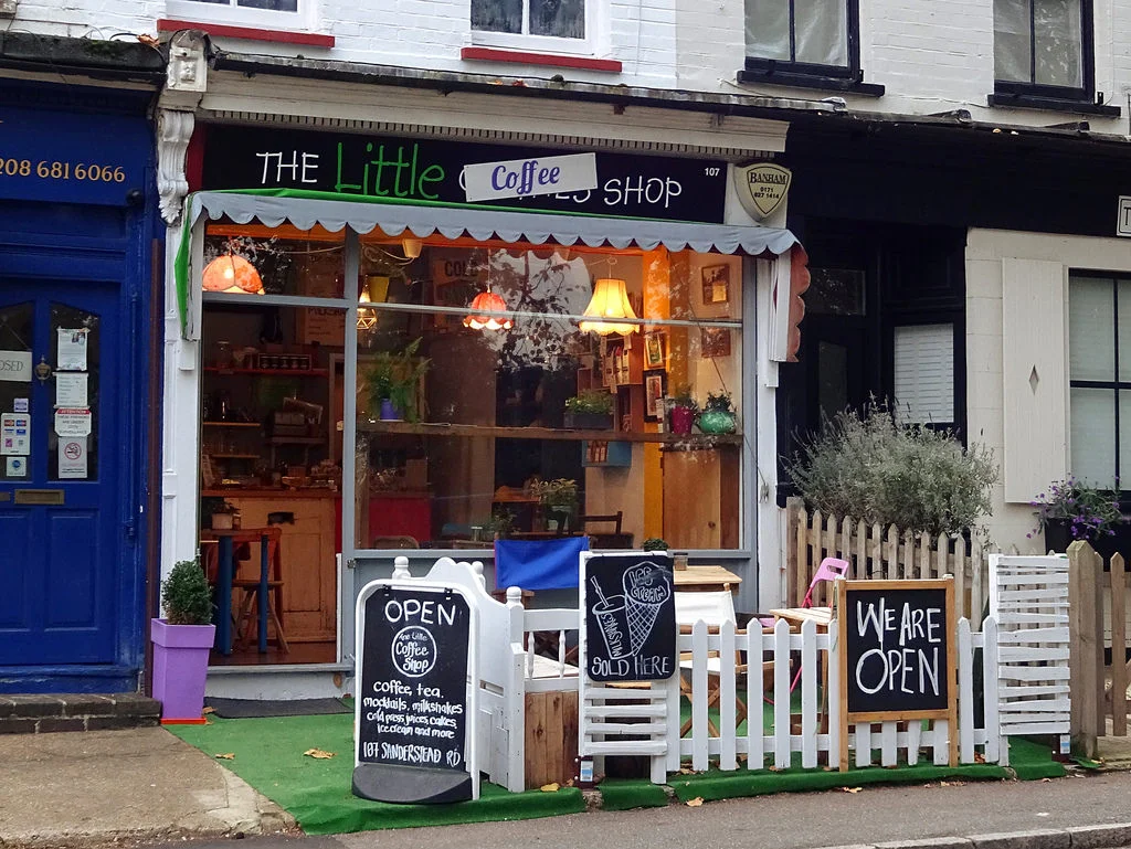south-london-club-the-little-coffee-shop.jpg