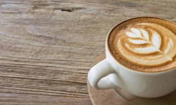 south-london-club-camden-coffee-house.jpg