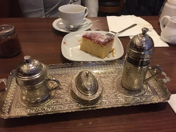 south-london-club-maidens-coffee.jpg