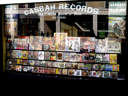 south-london-club-casbah-records.png