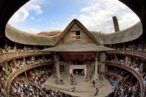 south-london-club-globe-interior.jpg