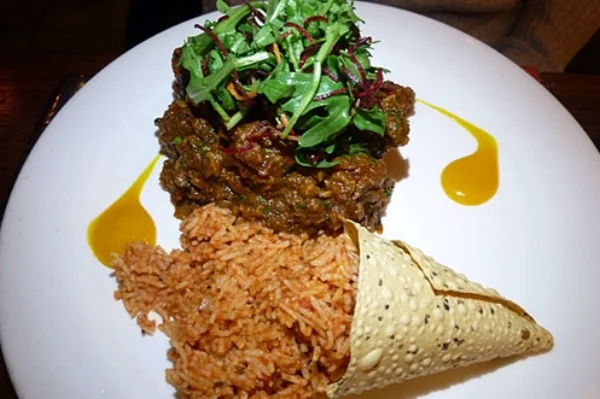 south-london-club-babur-brockley-curry.jpg