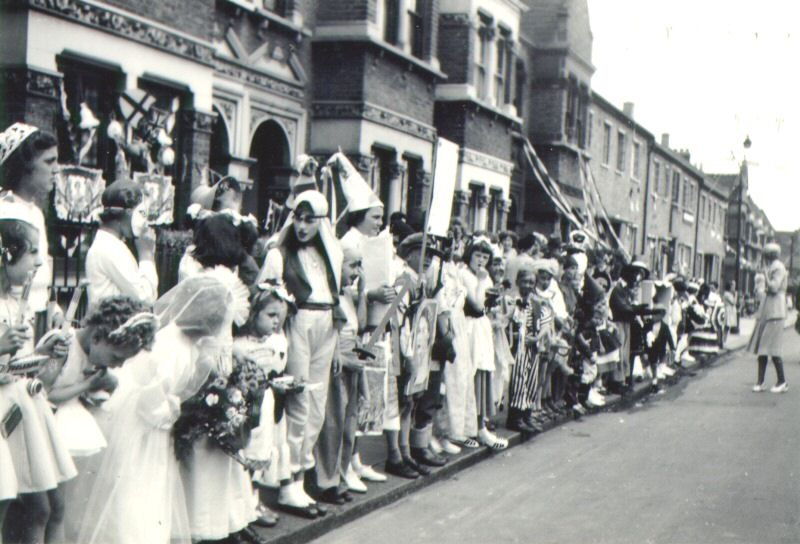 south-london-club-lewisham-street-party.jpg