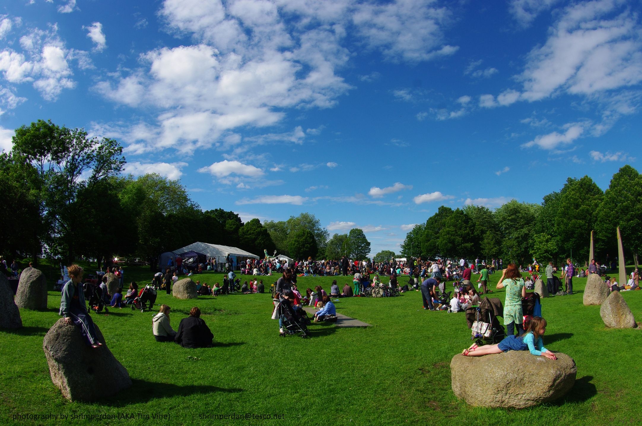 90327_brockley-max-south-east-londons-biggest-community-arts-festival-30th-may-to-7th-june-201.jpg