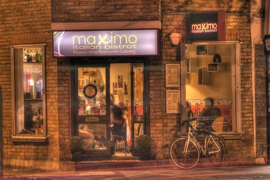 south-london-club-maximo-bistrot-southwark-pizza.jpg