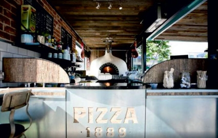 pizzerias-top-20.jpg