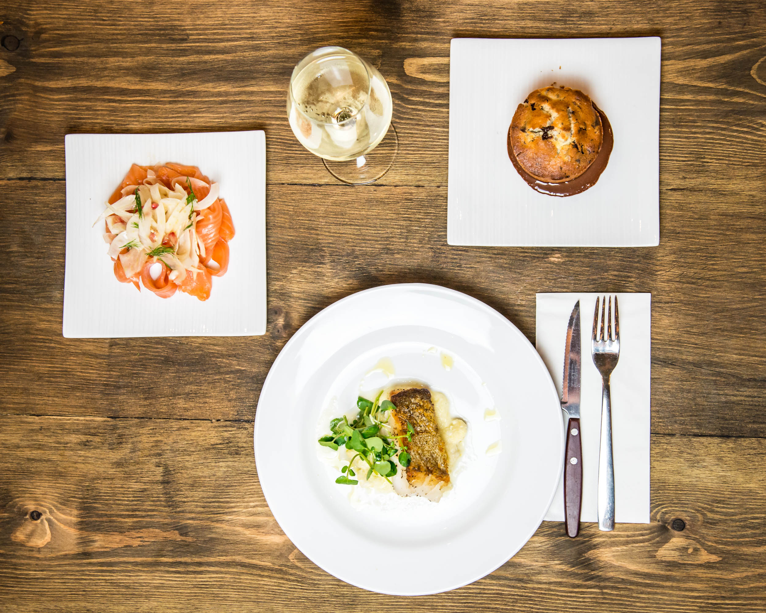 The Hide Bar and Restaurant in Bermondsey South East London 2.jpg