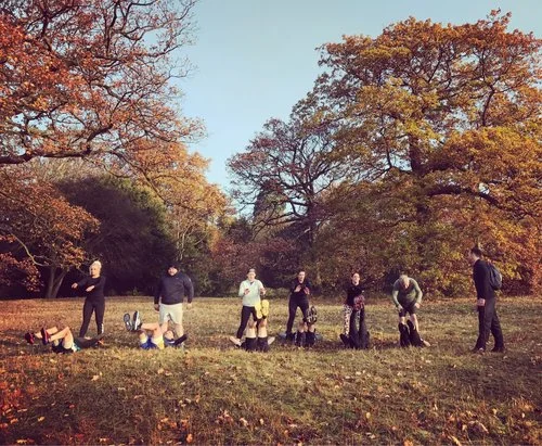 south-london-club-Beyond+Boundaries+Fitness+and+Adventure+Bootcamps+in+South+West+London+3+.jpeg