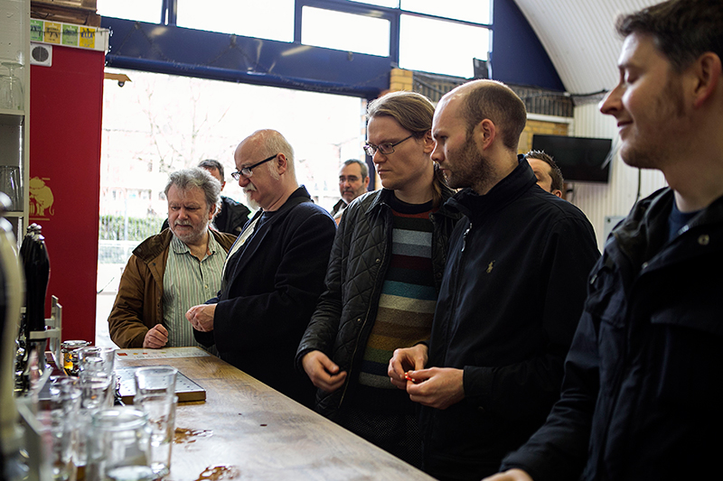 London Brewery Tours Bermondsey .jpg