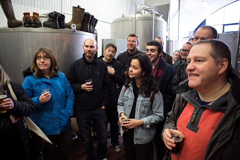 London Brewery Tours Bermondsey 2.jpg