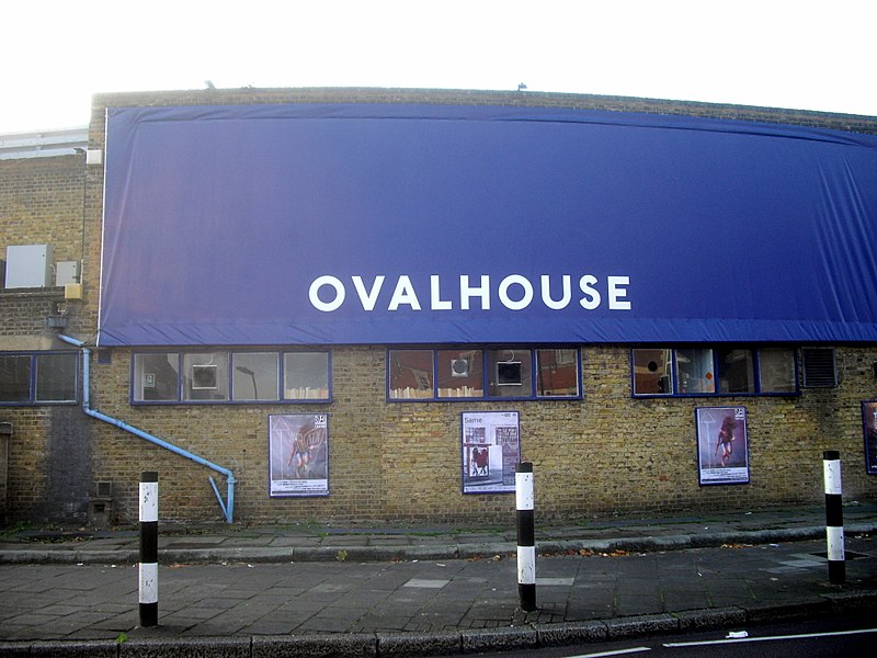 800px-Ovalhouse_2011.jpg