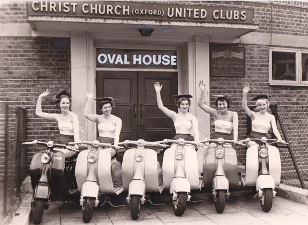 ladies_on_mopeds_web.jpg