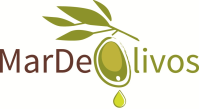 logowebMarDeOlivos.png