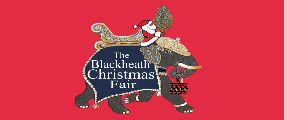 Blackheath.jpg
