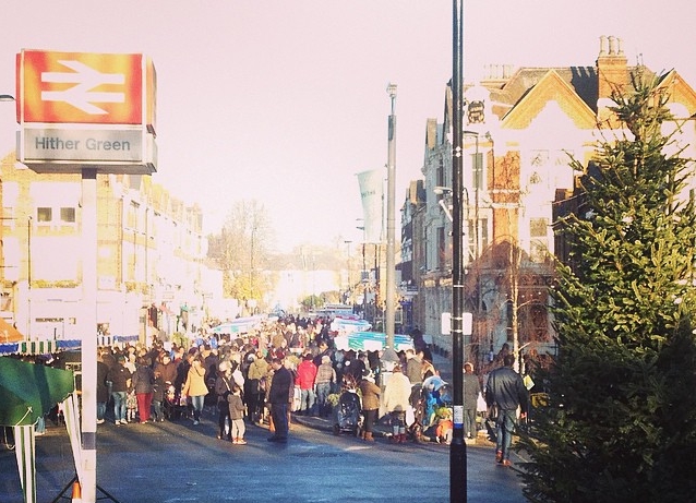 Hither+Green+Market+South+London+Club.jpeg