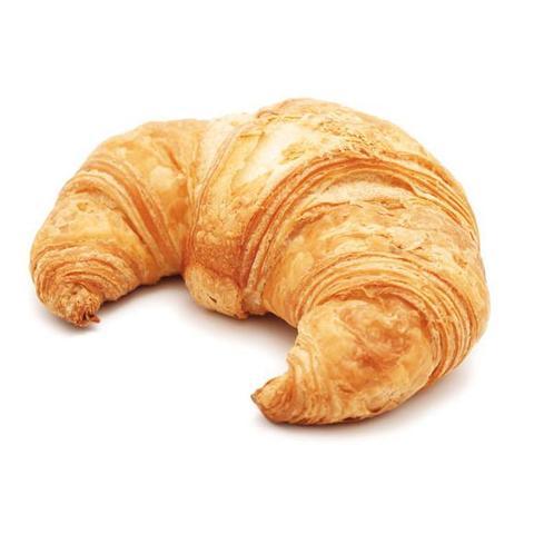 Croissant_Plain_Long_large_0bca9d91-85b5-429f-aa2d-5fbdfb6000dd_600x.jpg