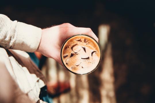 iced-coffee-from-above_540x.jpg