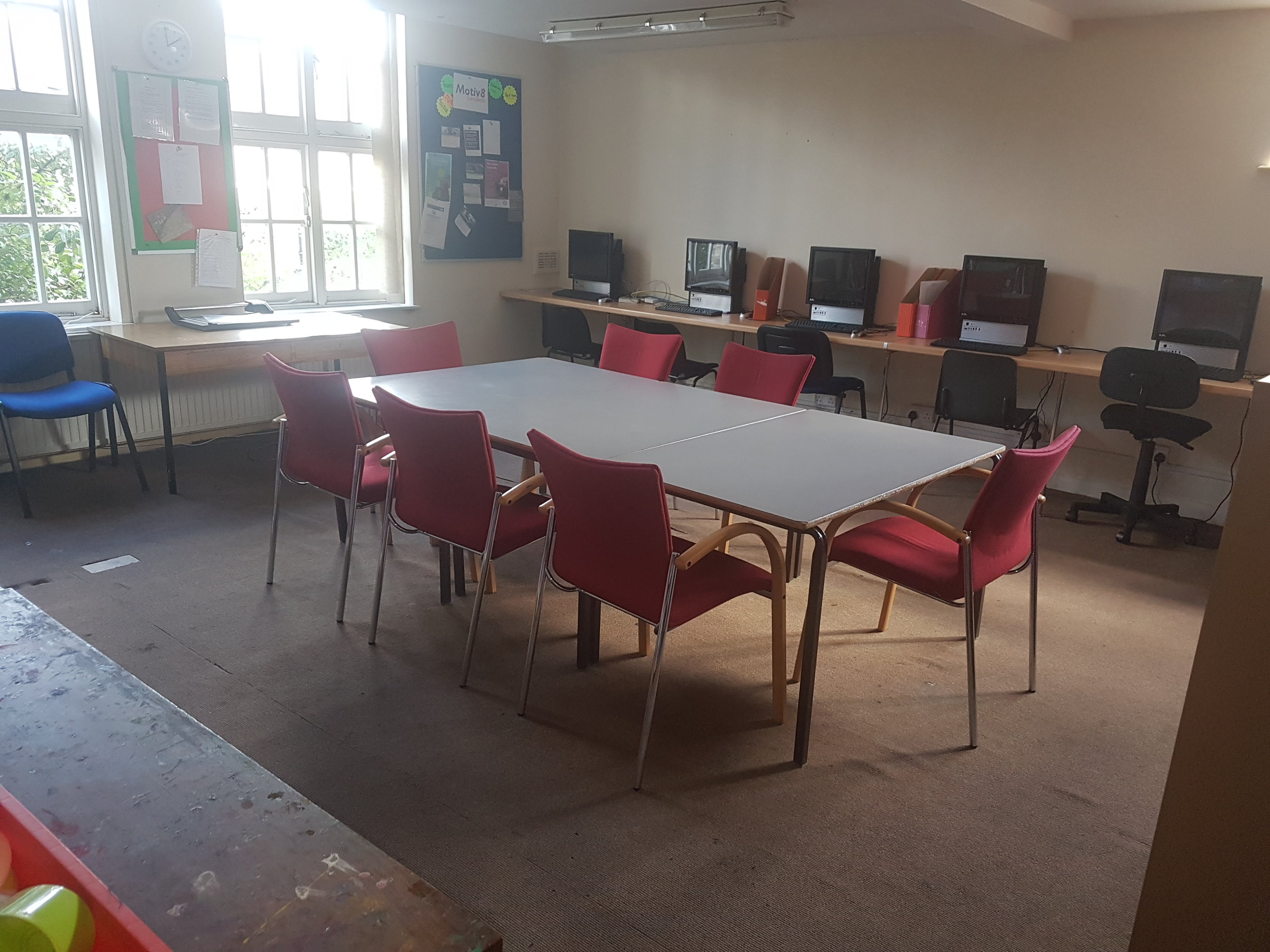 Wellfield Road Classroom comp.jpg