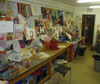 Conyers Rd Art Room.jpg