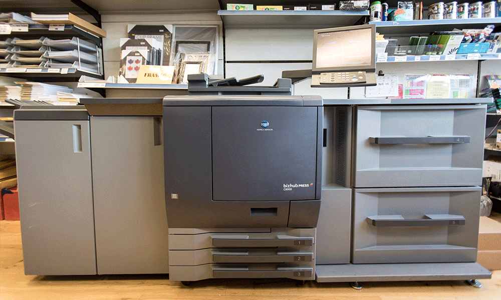 Printer.png