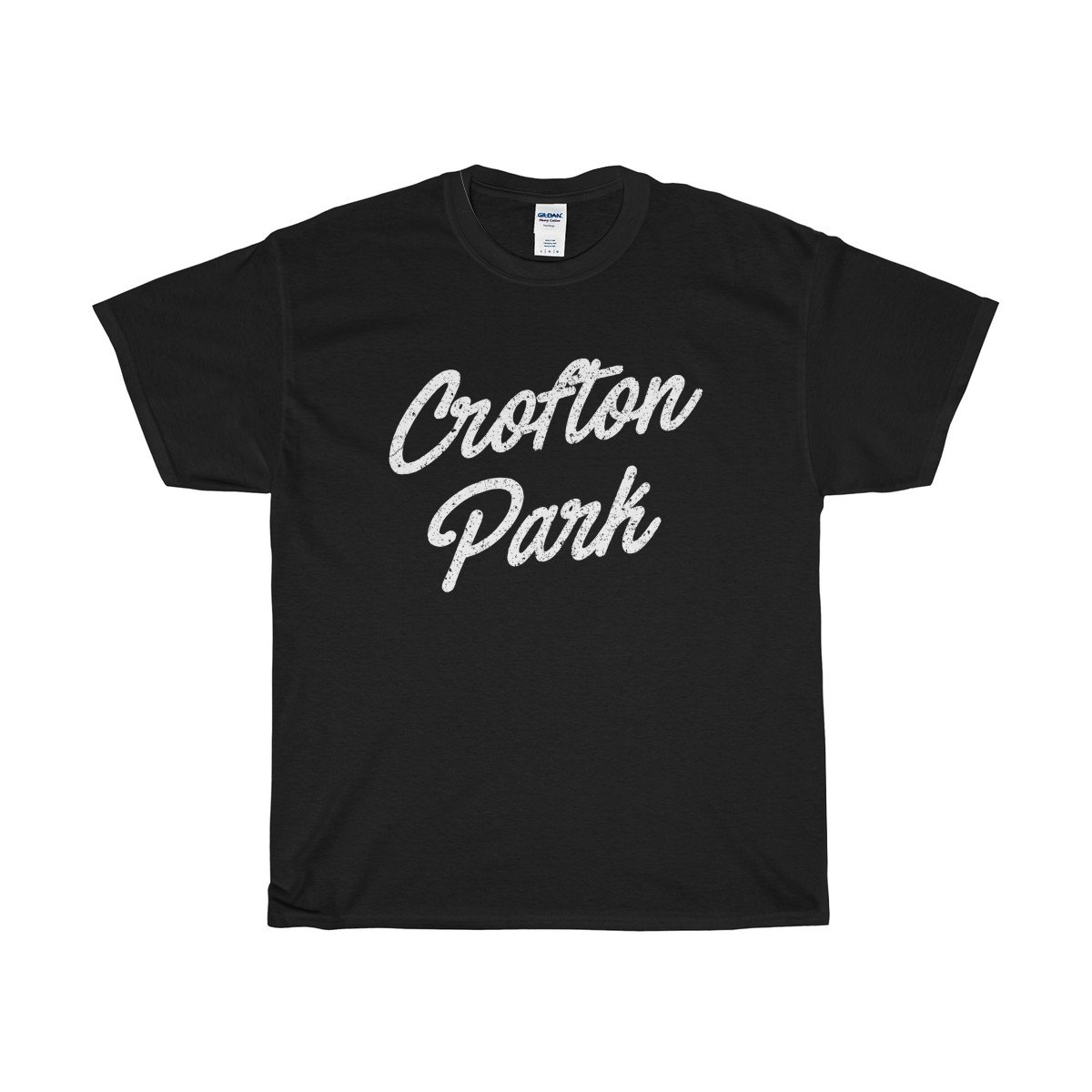 crofton park t shirt.jpg