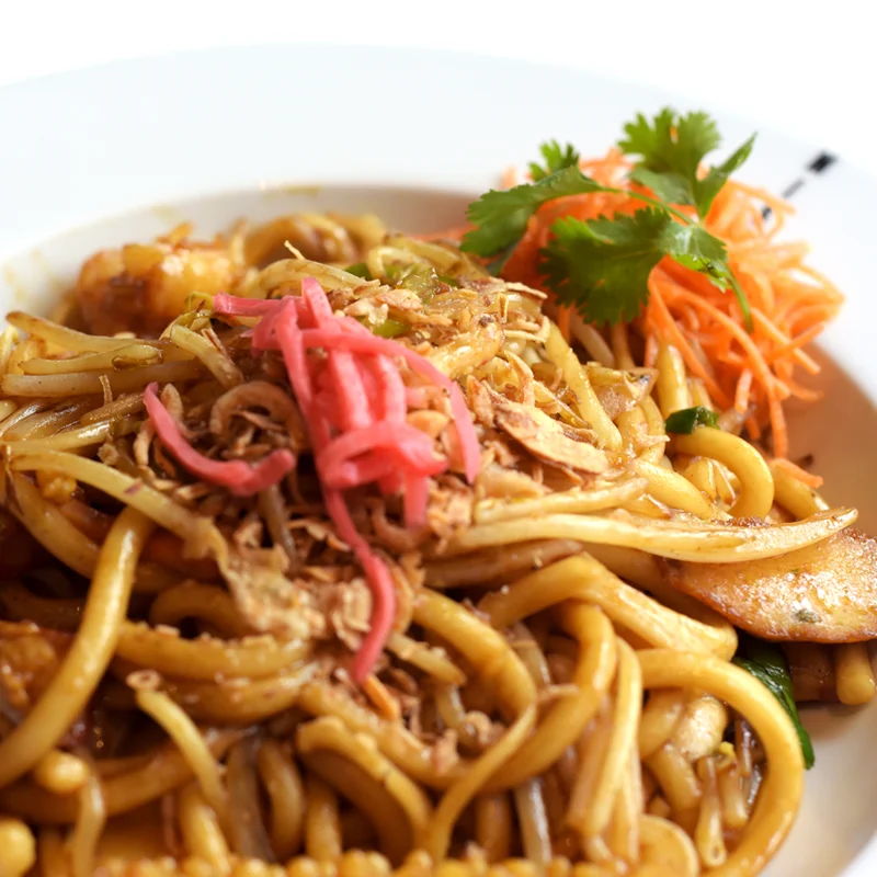 7 MouthWatering Chinese Restaurants To Try in Bromley Borough — South