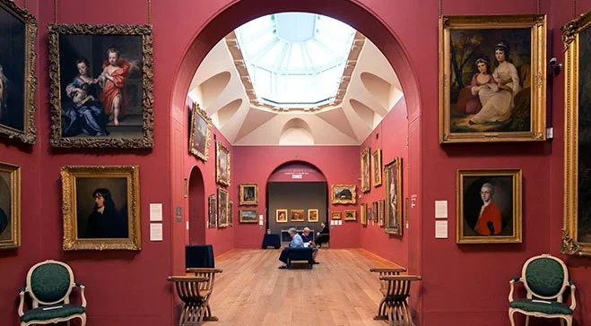 a-brief-history-of-dulwich-picture-gallery-south-london-club