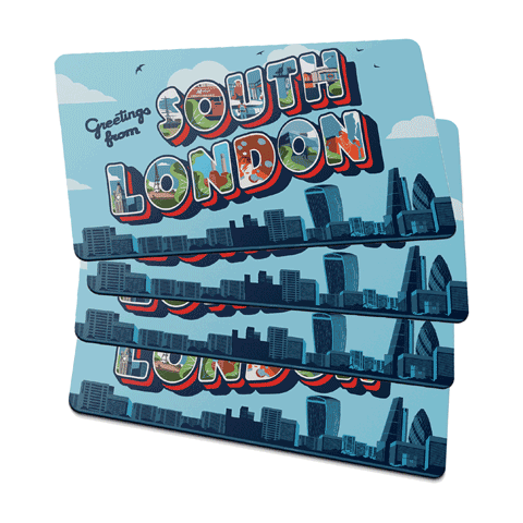 family-pack-3 (1).png