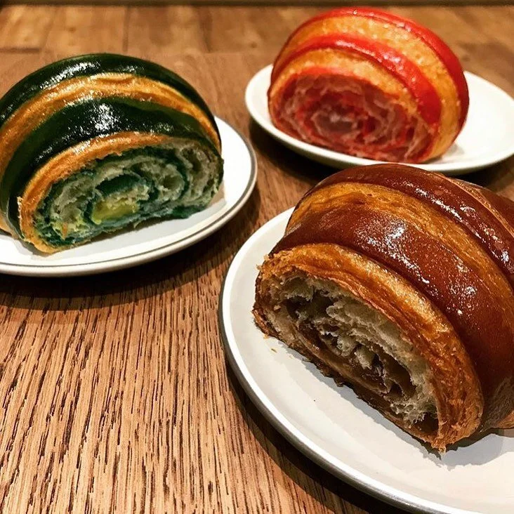 8 Best Breakfast Spots in Lambeth Borough To Have A Brighter Morning