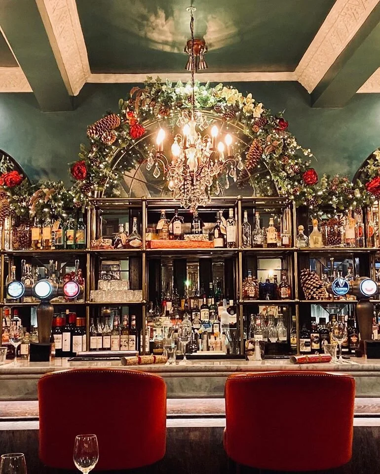 6 Best Balham Bars and Wine Shops That Deserve Your Support! — South