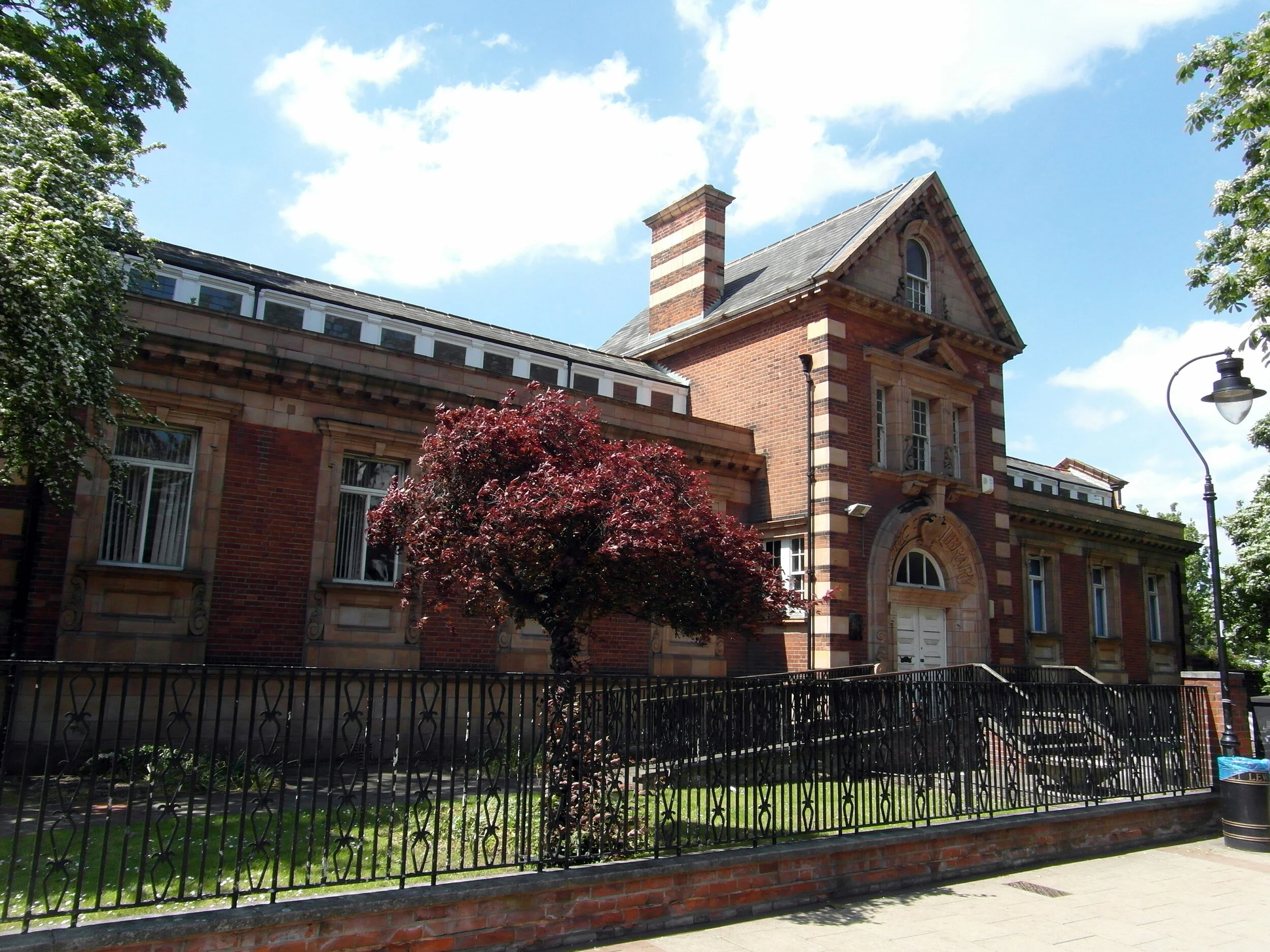 Lewisham and Croydon named London Boroughs of Culture!