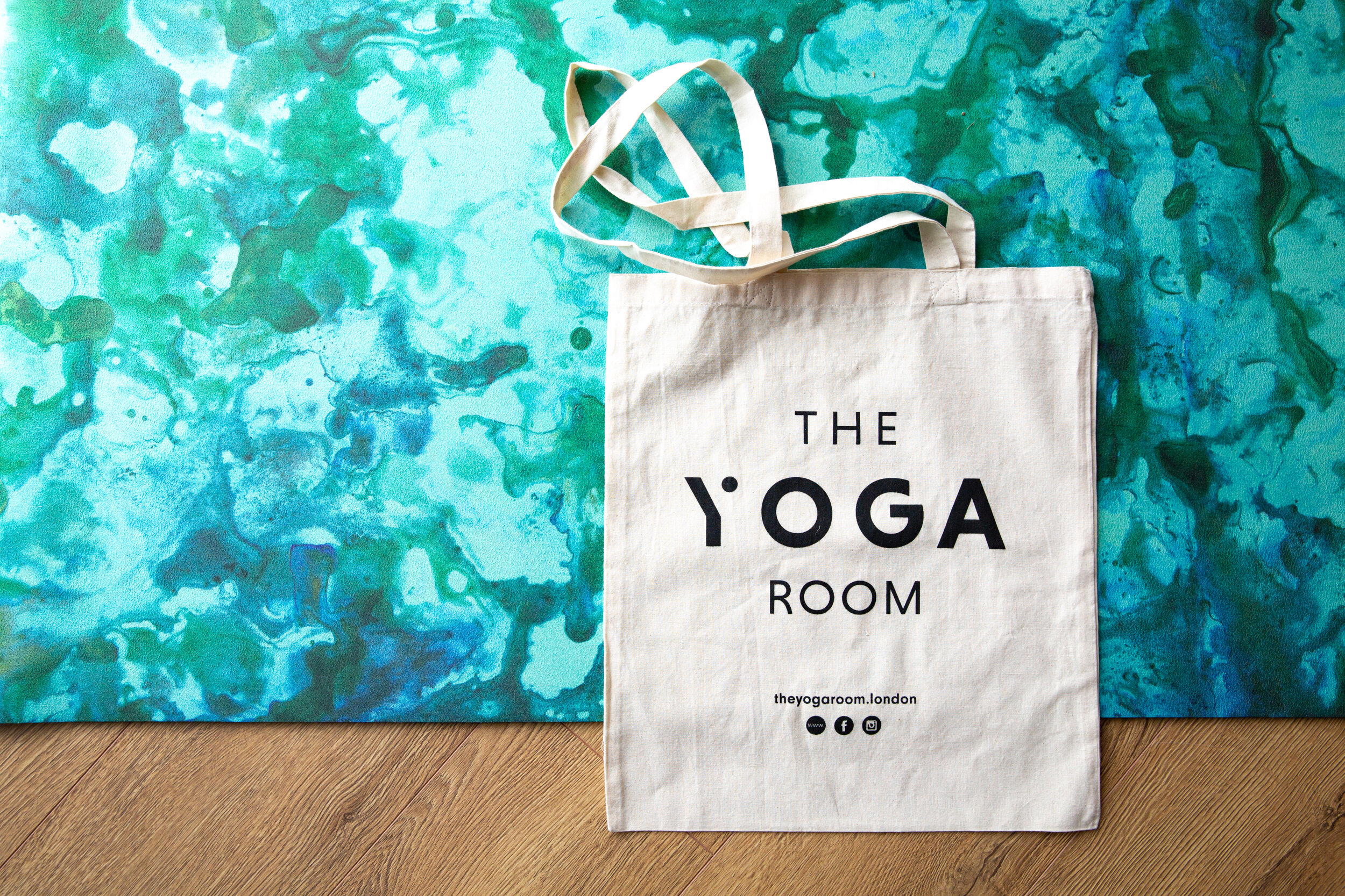 TheYogaRoom-65.jpg