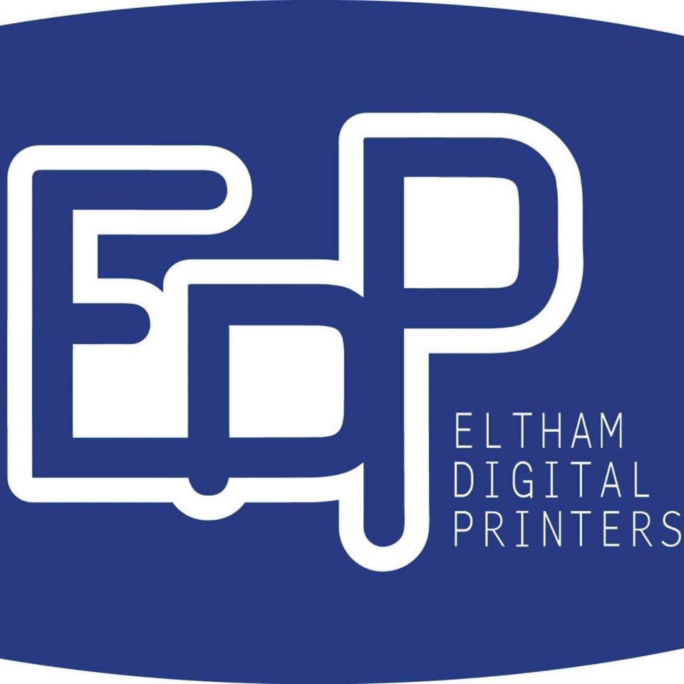 eltham digital printers 1.jpg