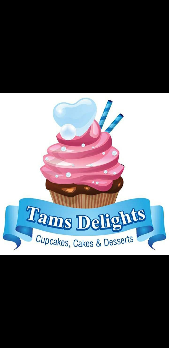 Tams Delights