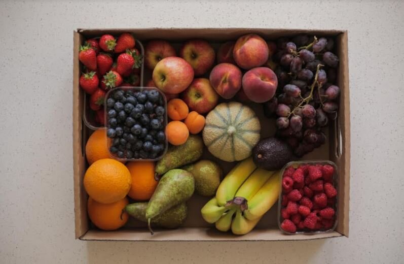 Knock Knock by Smith and Brock — South London Club