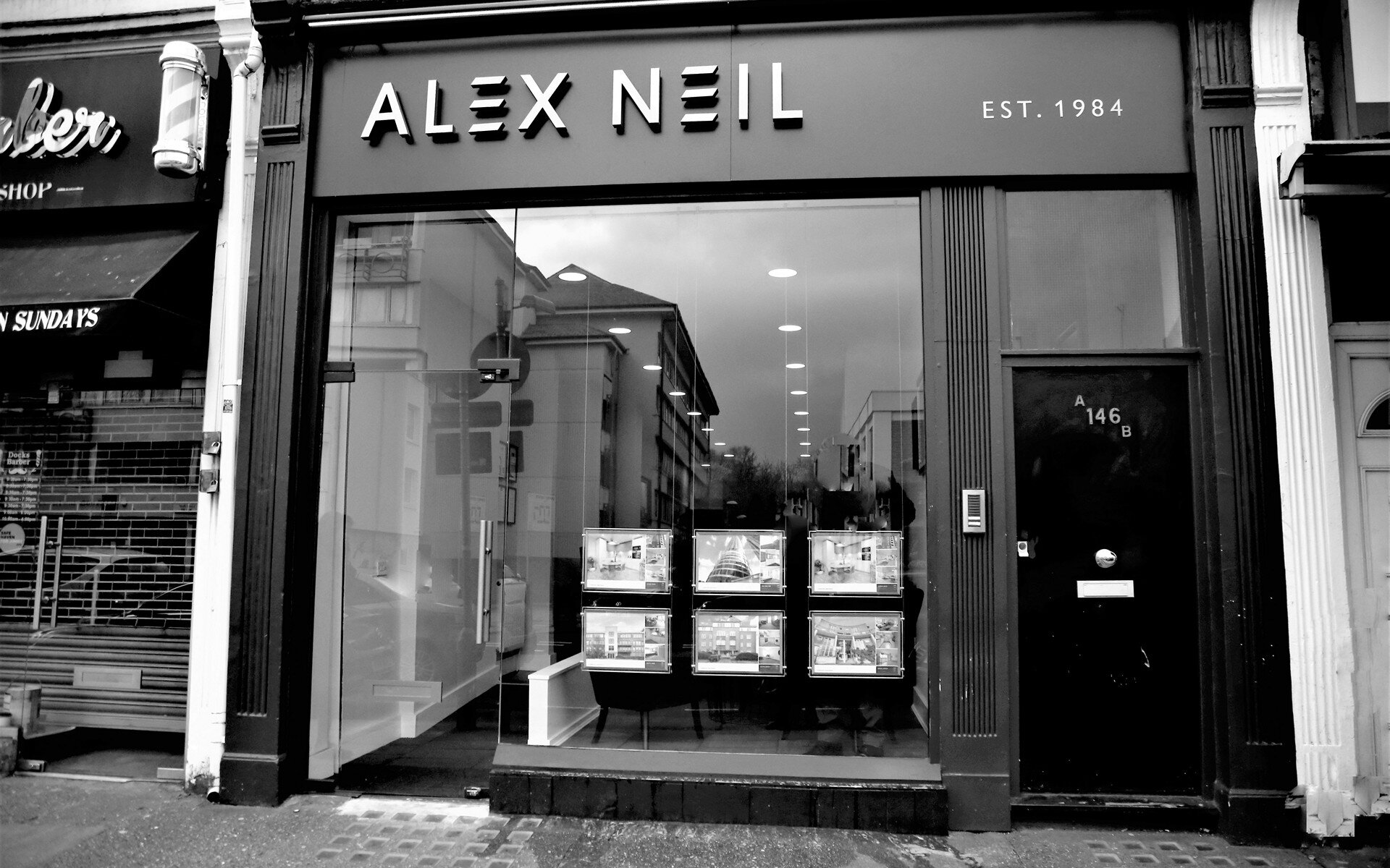 Alex Neil Estate Agents South East London Office.jpg