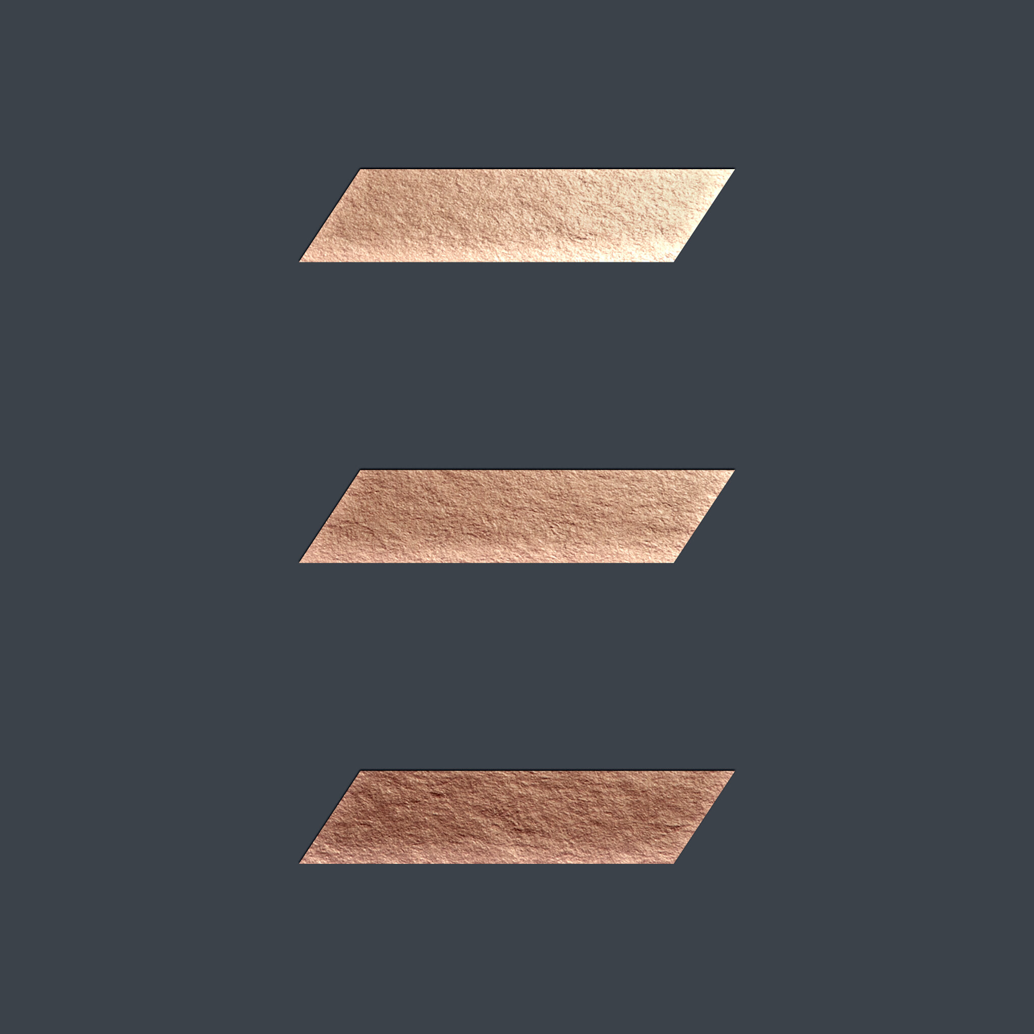 AlexNeil Logo Device (Copper).jpg