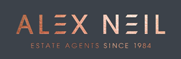 alex neil estate agents.png