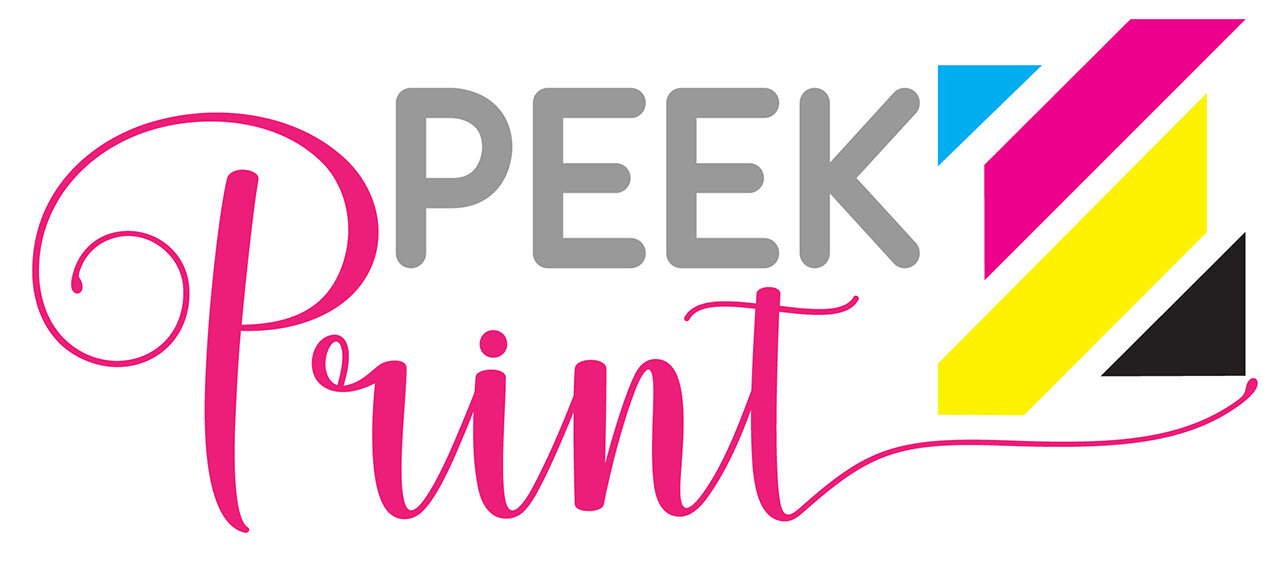 PeekPrint