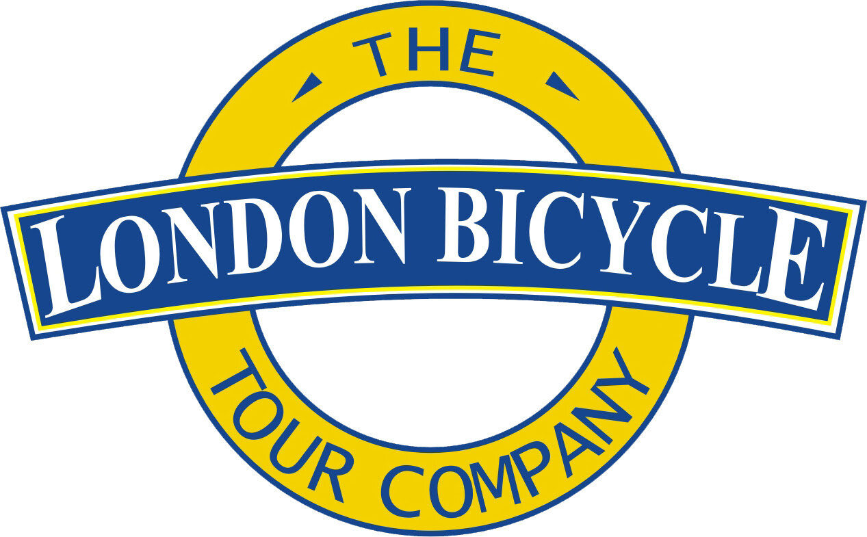 The London Bicycle Tour Company