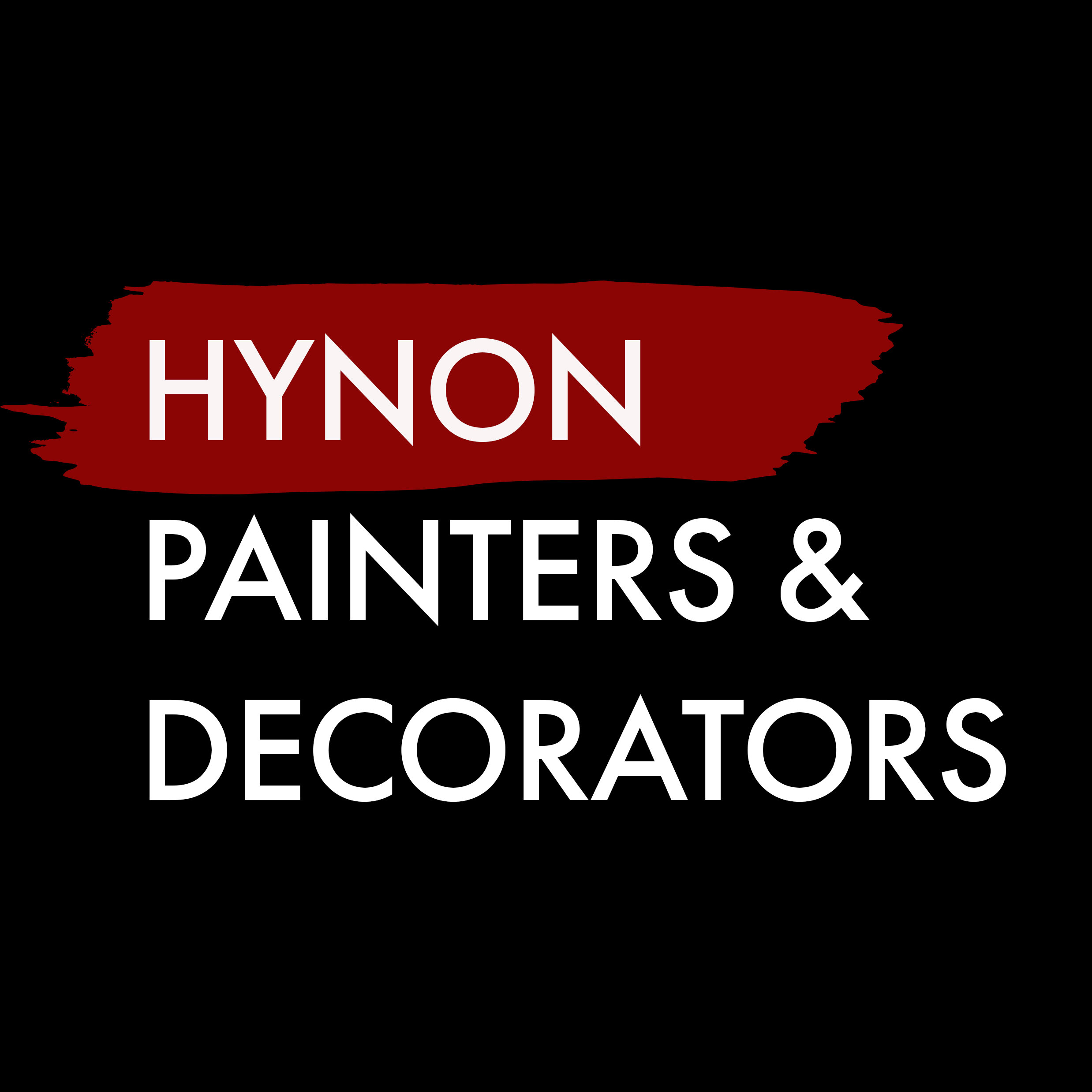 Hynon Painters &amp; Decorators