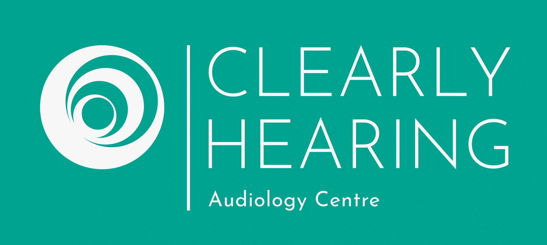 Clearly Hearing