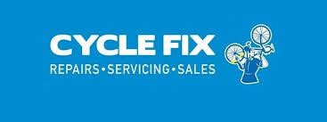 Cycle Fix - Logo.jpg