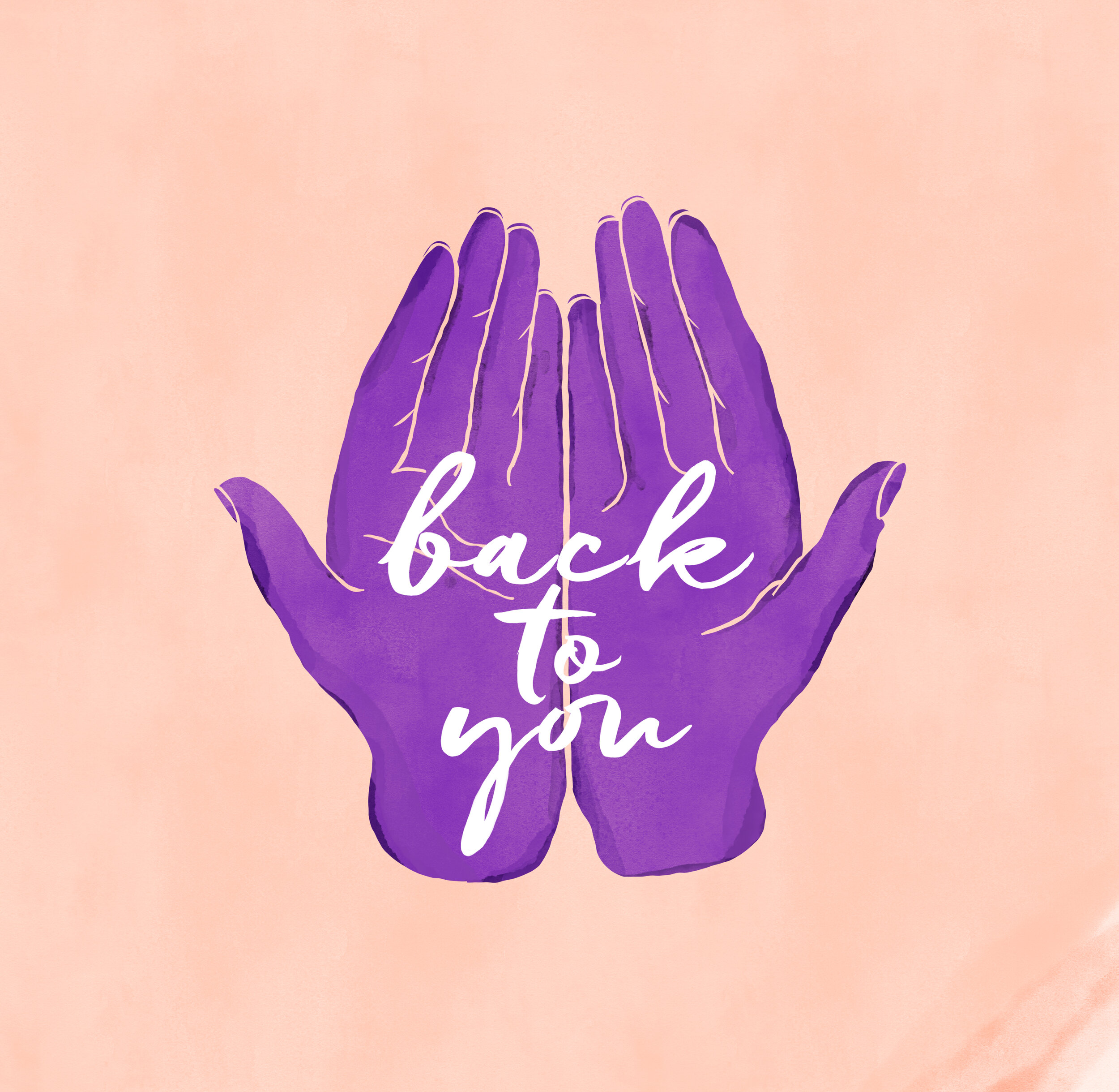 Back To You Yoga